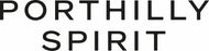Porthilly Spirit Distillery