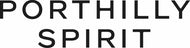 Porthilly Spirit